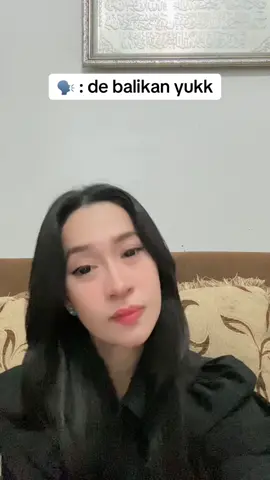 Sonia #terrajannah #fyp #viral #viralvideo #fypシ゚viral 