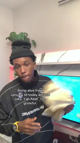 Forever grateful 🥲  #fypシ゚ #viralvideos #trendingvideo #vira #blowthisupforme #foryoupage #relatable #everyone #explore #brokenheart #allah 