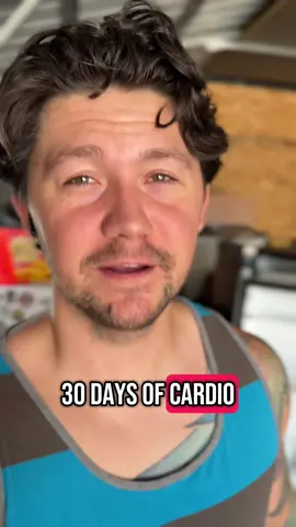 Day 13! #workout #SelfImprovement #notashardasgettingclean #cardio #cardioworkout #challenge #protein #healthy #fit #fatloss #consistency #SelfCare #supplements #neverquit #recoveryispossible #kayanaturals #peptide #collagen @Gaspari Nutrition @Legion Supplements @Nutricost 