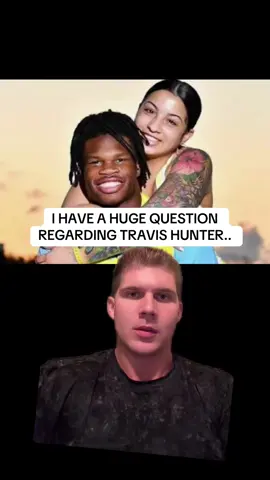 Maybe y’all can help me out.. #travishunter #nfl #jacksonvillejaguars #fantasyfootball #greenscreen 