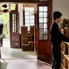 Ep20 RevengedLove | #ziyu #tianxuning #Wusuowei #RevengedLove #Chicheng 
