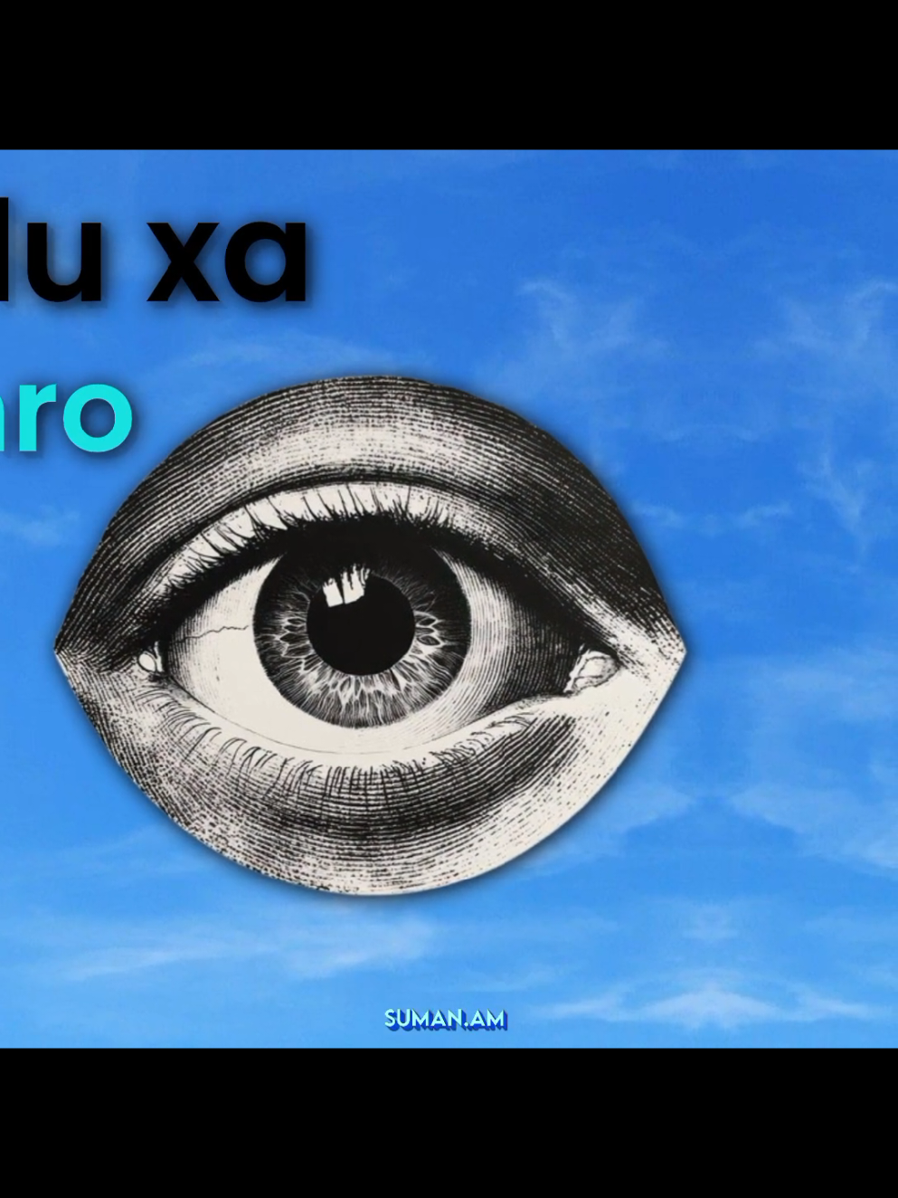 mero chandrama xau ta HAii timi 😭❤️‍🩹#typography #alightmotion #sumanghimire144 #sumantik🌸 #CapCut #suman🧊 #foryou 