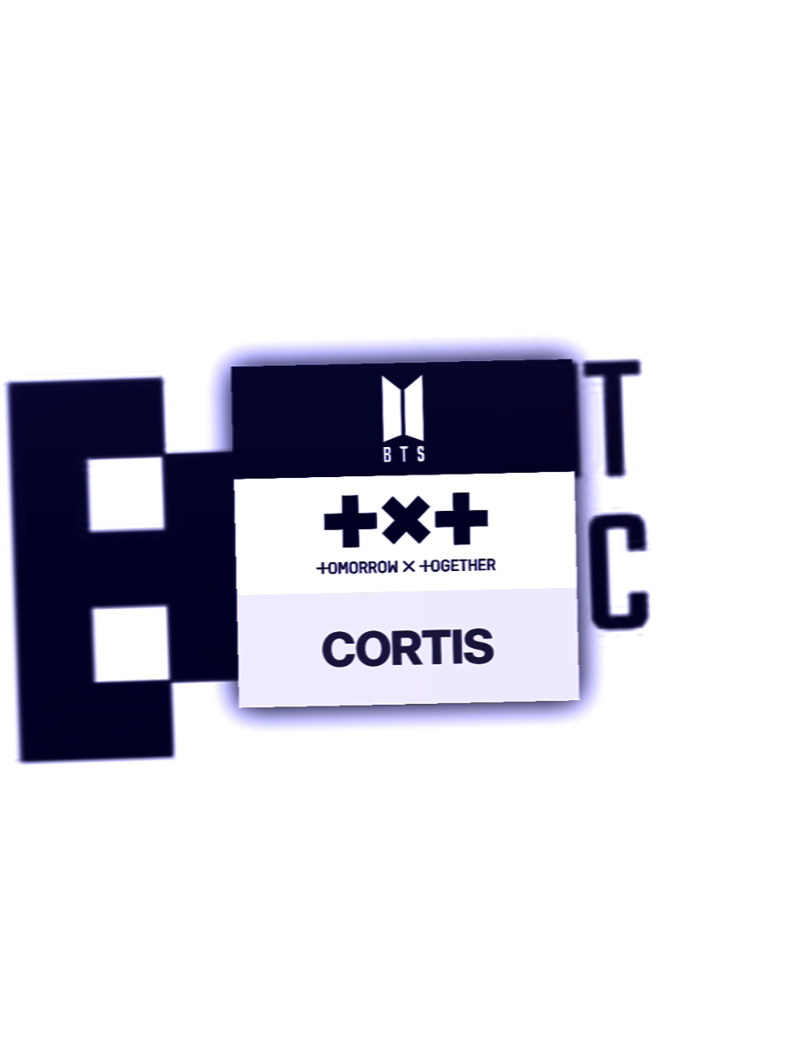Finally Bighit Family Grup🫶❤️ #bighit #bts #bangtansonyeondan방탄소년단 #txt #tomorrow_x_together #cortis #newboygrupbighit #moa #army #family #bighitfamily 