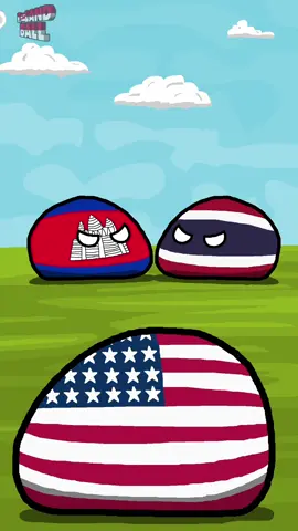Master Diplomat 🚨shop.polandball.com🚨 Merch, merch, merch! We got merch, merch, merch! #polandball #countryballs #history #meme #funny 