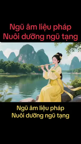 Đây không chỉ là âm nhạc – Đây là liệu pháp chữa lành Dưỡng khí – Dưỡng thân – Dưỡng tâm bằng âm thanh Hồi phục nội lực với âm thanh rung động sâu Tần số chữa lành từ thời cổ đại Thiền cùng âm thanh này – Kết nối nguồn năng lượng nguyên thủy #lieuphapamthanh #musictherapy #amnhacchualanh #amthanhchualanh #soundhealing #vibrationalhealing #healingfrequency #frequencytherapy #songamchualanh #duongsinhdongy #dongy #dongyhoc #duongsinh #khoedepmoingay #tudienkhoedep #tudienchualanh #dongytapluuyen #chualanhtunhien #tiengtrongvangdoi #tiengtrongmelinh #trongluongnghi #trongvietnam #trongdanct #truyenthongamnhac #trongdongy #trongchieuchualanh #haokhidonga #dongaychi #khichatdongphuong #khiviet #vietnampride #tinhthancodai #truyenthongphuongdong #thienchualanh #noicong #thiendongy #thientrongaudio #noikhi #khiquyentruyen #chualanhthantam #congphuhoithuong #truyencamhung #khoedepcungnhau #congdongchualanh #truyenthongviet #vanhoadongphuong #duongvesucmanhnoi #mocannhien  #mocanhien.  #mocannhientherapy  #amnhaccotruyen #amnhacdantoc #thocavietnam # #HealingSounds #AncientVibes #BabyHealing #SoftEnergy #PureSoul #InnerChildHealing #PeacefulVibes #GentleAwakening