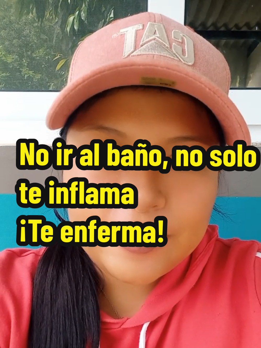 #cuerposano #IntestinoFeliz #estreñimiento #tedetox #saludybienestar 