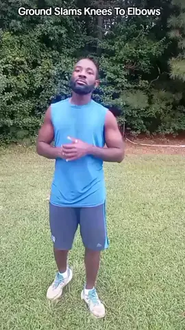 #hiphop #Fitness #exercise #workout #foryou 💪 ground Slams knees to elbows hiit bodyweight workouts plyometric workouts calisthenics full body workouts mobility workouts roc Marciano 🔥 I love hip hop music ♥️ follow me on tiktok:soulbrother1000 Instagram:soulbrother1000official🗣️