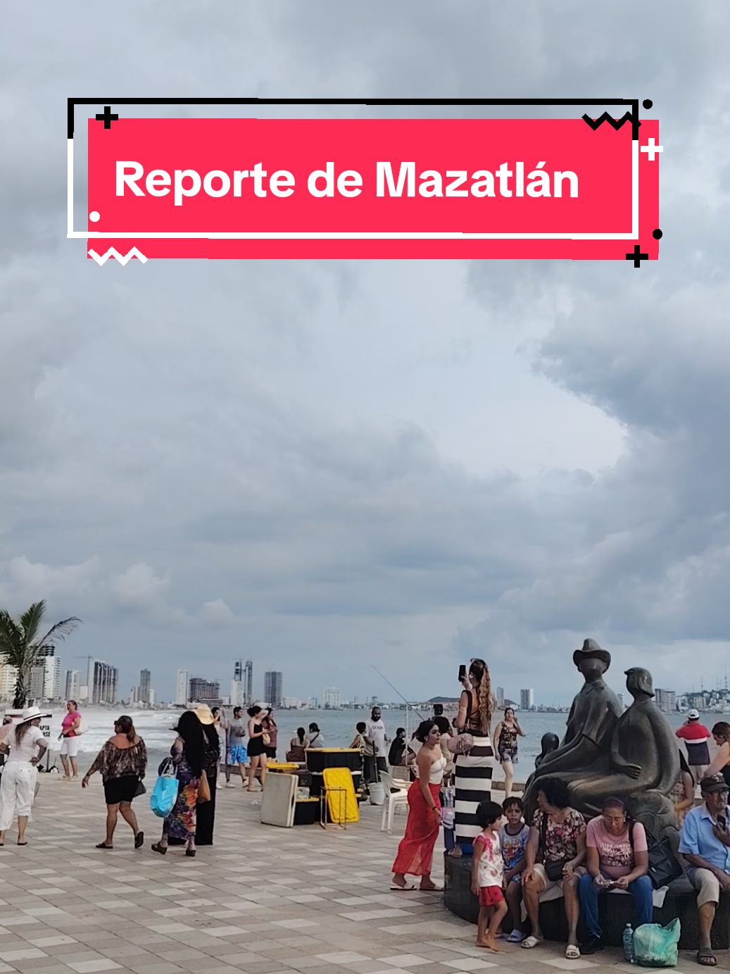 Recuerda agendar tus próximas vacaciones con nuestros servicios y tours que Mazatlán tiene para ti 👌🌅  -Isla de la piedra 🏝️🪨  -Sunset banda 🌅🛥️  -Isla de los venados 🏝️🦌  -Pesca deportiva 🛥️🎣 Sigan nuestra cuenta de respaldo bandita @toursmazatlan1  ✅ #culiacan #mazatlan #isladelosvenados #isladelapiedra #sunsetbanda #turismo 
