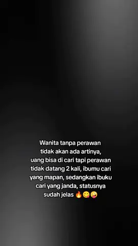 Bagai mana jandaku? Sahh!!😋🤪😅#singlemom #fyp #viral #masukberanda #xyzbca #foryoupage 