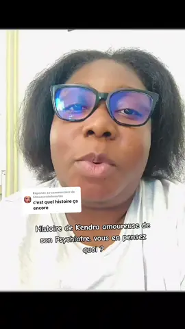 Réponse à @50nuacesdebeautes voilà le gbairai 😂😂😂😂