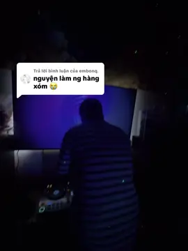 Trả lời @embonq. Đàn đàn đàn đàn ông mấy khi rơi nước nước nước nước hoa min... à mà thôii🤪🤪- tuyểnn hàng xómm để hưởngg nhạc ae ơiii kkk  #remix #djzenda #viral #hottrend2025 #viraltiktok #viralvideo #zendamusicgroup #trending #danongmaykhiroinuocmatvinguoicongai #buonmotchut #nuochoaminhbeo 