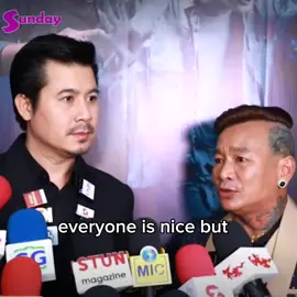 #naytoeedit #fyp #myanmar #cpcut #