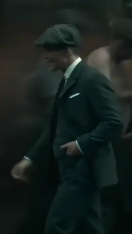 #peakyblinders #peakyblinders #tomshelby #froyoupage❤️❤️ #viral_video 