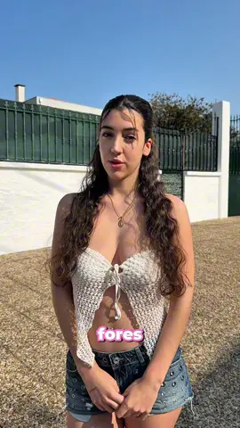 Não muda em nada 🤷🏻‍♀️ #alyaferrari #explore #explorepage #fypage #fyp #viral #viraltiktok #funny