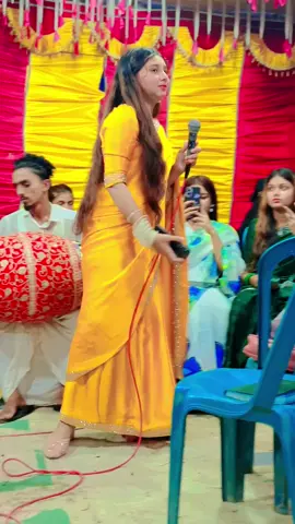 #FORYOU #viral #newtiktok #foryou #viral #tiktok #bangladesh @For You House ⍟ @নিঃসর্গ নেটওয়ার্ক, @টুনটুনি বাউল মিডিয়া ইউটিউব চ্ @💫Hasan Shakib💫 @Lucky Sarkar @দোলাল ভাই @💫Shakib al-hasan💫 