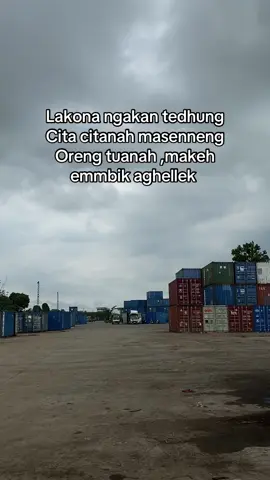 Pas soro nemmo#pamekasanmadura #fypシ #katamadura #madurapride #fypシ #katamadura 