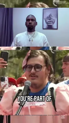 😂😭