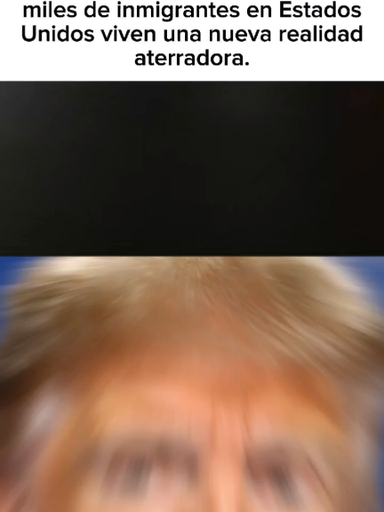 #news #latinousa 