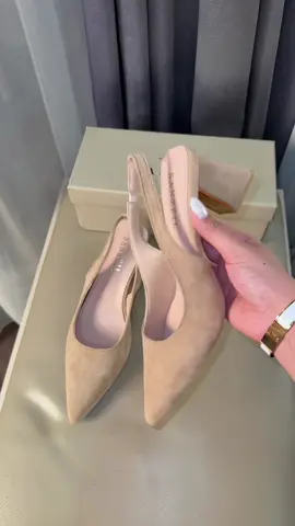 heels elegant buat kerja, kondangan, wisuda😍😍😍😍😍😍😍😍 #heelswisuda #heelselegant #heelskondangan #heelsoldmoney #heelssanzeil 