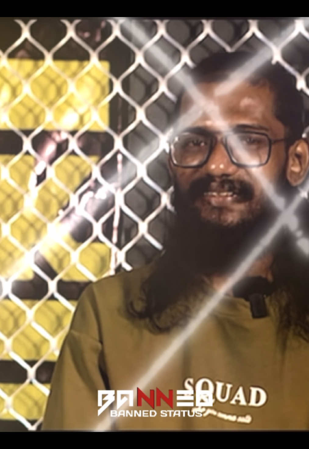 රස්තියාදු පිළියන්දල ආදරෙයි බෝඩරේට 💐💀 #viral #trending #bannedstatus #new #sinhalarap #smokio #keefa 