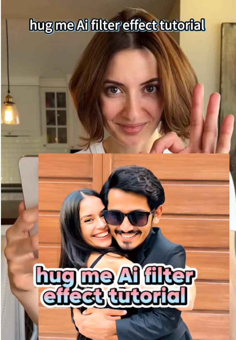 hug me ai filter effect tutorial #capcutforus #capcut #capcutpioneer#hugmefilter #hugme   hug me filter tutorial hug effect filter how to use hug me filter hug me filter for women hug effect filter hug effect filter in tiktok hug effect filter trend hug effect filter free template hug effect filter ai create a hug me Al filter using your photo فيلتر دفعني اليك دروس إستخدام فيلتر دفعني اليك فيلتر تأثير الدفء كيفية إستخدام فيلتر دفعني اليك”    #MemeCut #CapCutAmor #Meme #MemeCut #CapCutAmor 