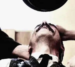 There will be blood-peak#therewillbeblood #danieldaylewis #edit #fyp 