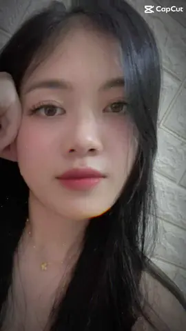 Yêu thương nhau gì đâuu# #xuhuongtiktok