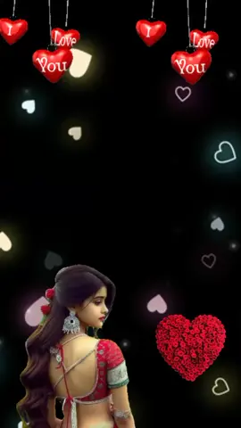 #❤️❤️❤️ तोहार प्यार के याद सातवत 🥺🥺🥺🥺🥺