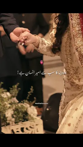 Beshak 🥹❤️#1millionaudition #1millionviews #poetry #poetrystatus #aesthetic #foryou #foryoupage #fyp #fypage  #goviral #video #viralvideo #creatorsearchinsights 
