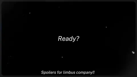 This took like an hour augrowheoshejabshs #fyp #limbuscompany #limbus #projectmoon #projectmoon🔑🌙 
