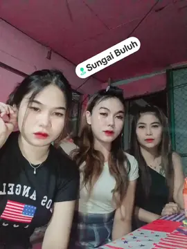 #fylpシ #amuntaipunya #barabaibungaskalsel #kalteng #sungaibuloh #fyppppppppppppppppppppppp #foryou #foryou #foryou #fylpシ .
