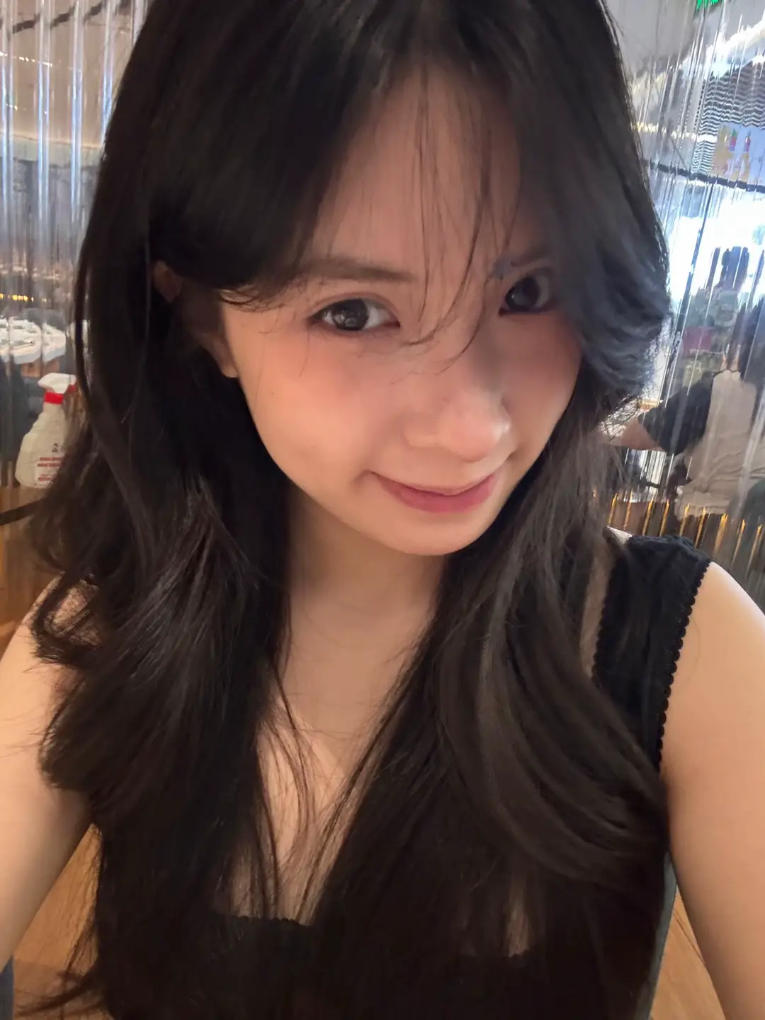 ma mi tăng kha