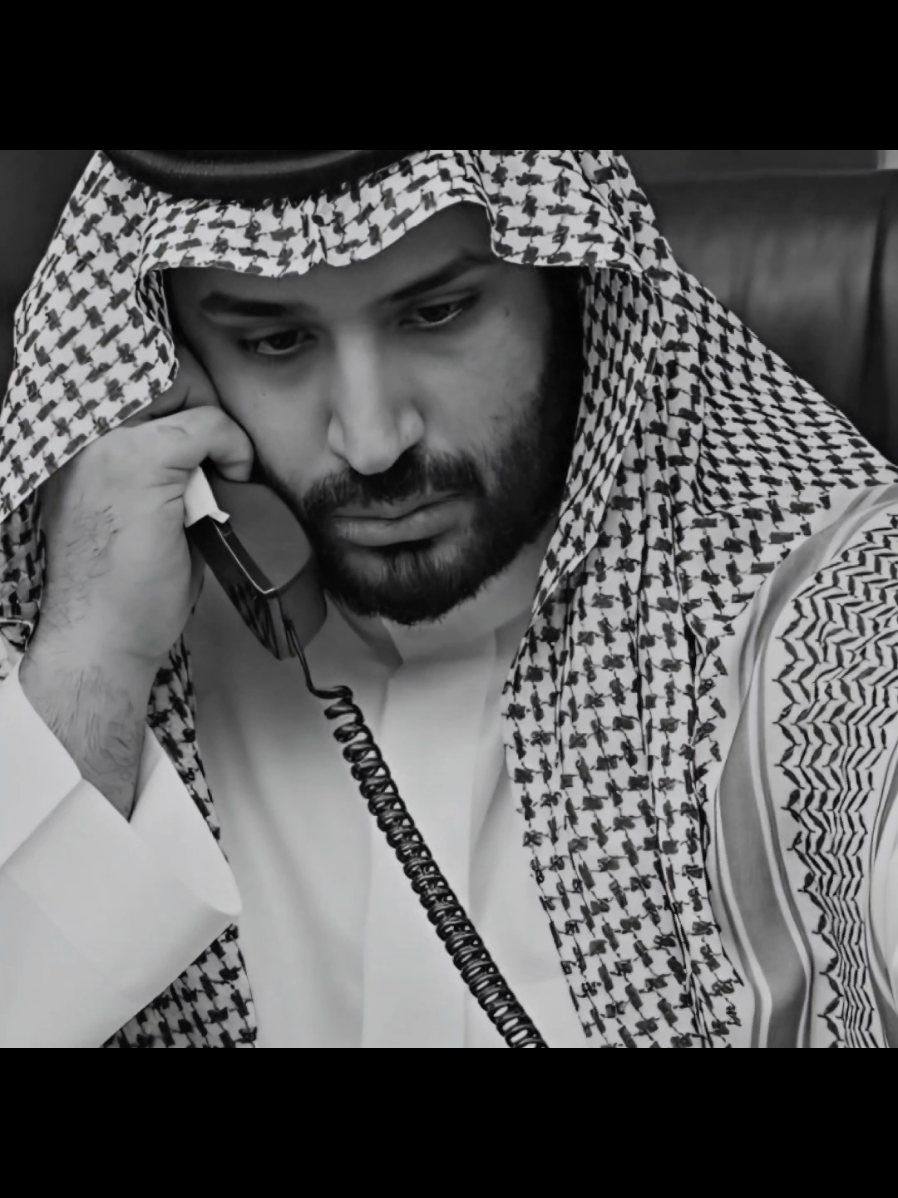 اللهم احفظ بلادنا من كل شرررر يااارب💚🇸🇦💚🇸🇦💚#السعودية🇸🇦 #المملكه_العربيه_السعوديه🇸🇦 #السعوديه🇸🇦💚 #المملكة_العربية_السعودية #السعوديه_الرياض_حايل_جده_القصيم_بريده محمد بن سلمان يرد على بايدن محمد بن سلمان يرد على ترمب ماذا قال محمد بن سلمان عن فلسطين