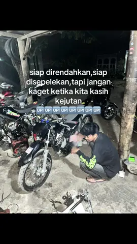 #fyp 