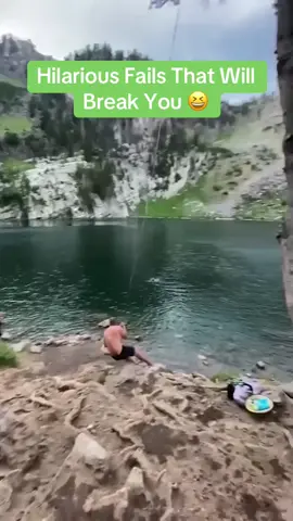 Hilarious Fails That Will Break You 😆 #fail 