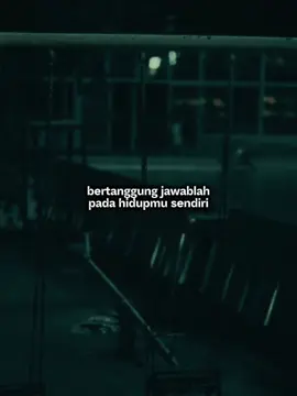 #quotestory #katakata #katahati #loveyourself #EkspresikanDenganCapCut #fypシ゚ #CapCut 
