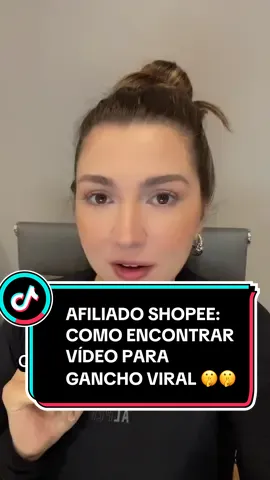 DIA 5 DANDO DICAS PRA AFILIADOS DA SHOPEE 🤫 #afiliado #afiliados #afiliadosiniciantes #afiliadoshopee #fyp #fypシ゚ #fyyyyyyyyyyyyyyyy #afiliadosshopee 