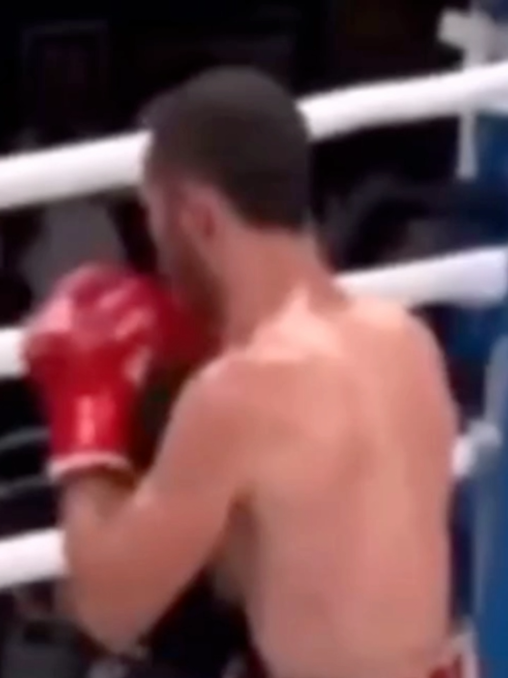 SKIL SKIL 😂😂 #box #luta # #videoengraçado #humor #boxing @CFC SEM LIMITES 🥊😂 