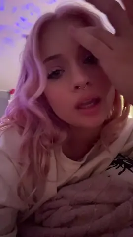 ^^