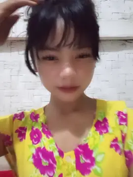 #4u 