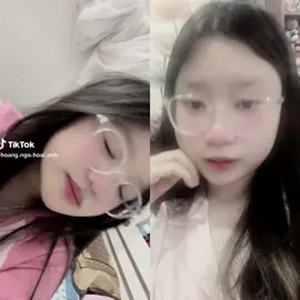 #CapCut @Cá chép om dưa nấu =chảo 🎀 