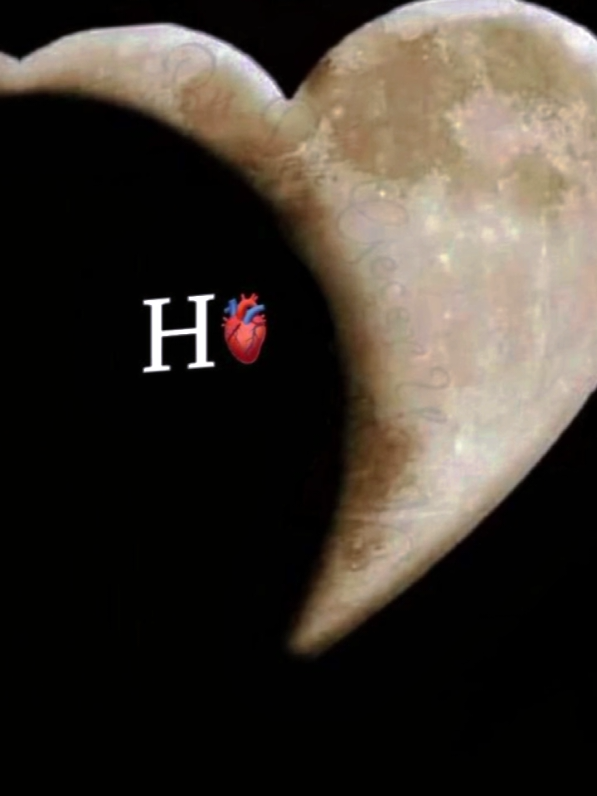 H name video #CapCut #H #ukaccount #100k #viral_video #earn #fyypp #status 