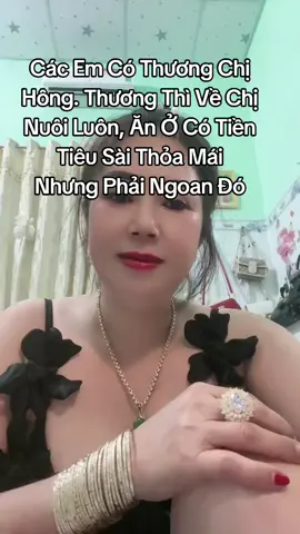 Phải ngoan chị mới yêu #tuyểnphicông #môigiớituyểnphicông #kếtnốiquýbàhồixuân 