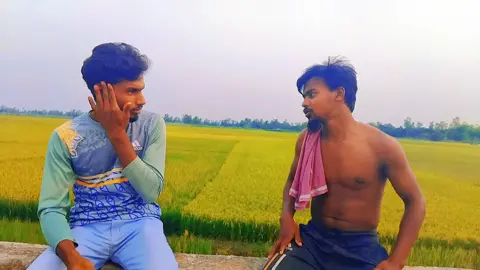 #viralvideo #foryou #historia #tiktok #সবাই_একটু_সাপোর্ট_করবেন_প্লিজ 