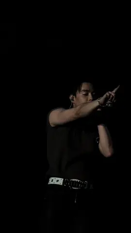 An vuốt cái em nín thở luôn  😤 #thenextliveconcert #negav @hellonegav 