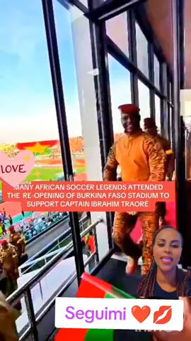 #ibrahimtraore  #burkinafaso  #italy  #foryoupage❤️❤️  #treading_viral_video  #fvp 