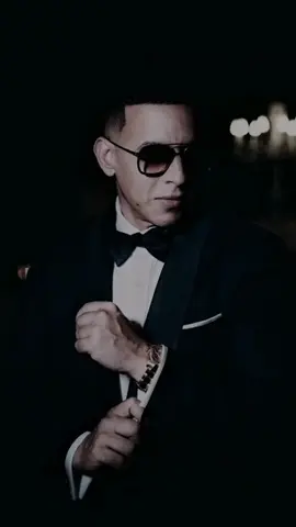 sabado rebelde 🔥🎧 #sabadorevelde🕺🔥🎵  #daddyyankee #elcangri #planb #chenchocorleone  #trap #parati #viral #ypfッ 