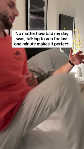 💙🥺