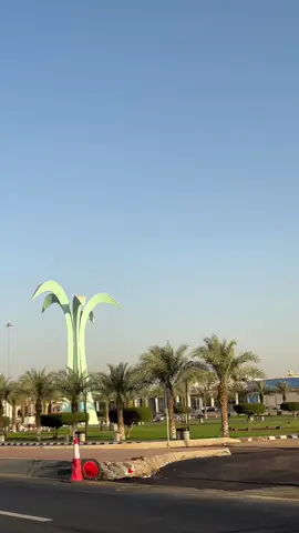 #jeddah #ksa🇸🇦 #saudiarabia 