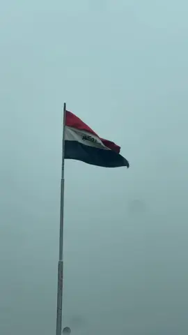 #CapCut #العراق🇮🇶 #مصنع_الابطال 